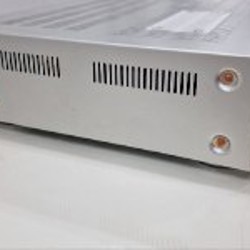 Усилитель Marantz pm6007 - фото 4