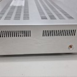 Усилитель Marantz pm6007 - фото 5