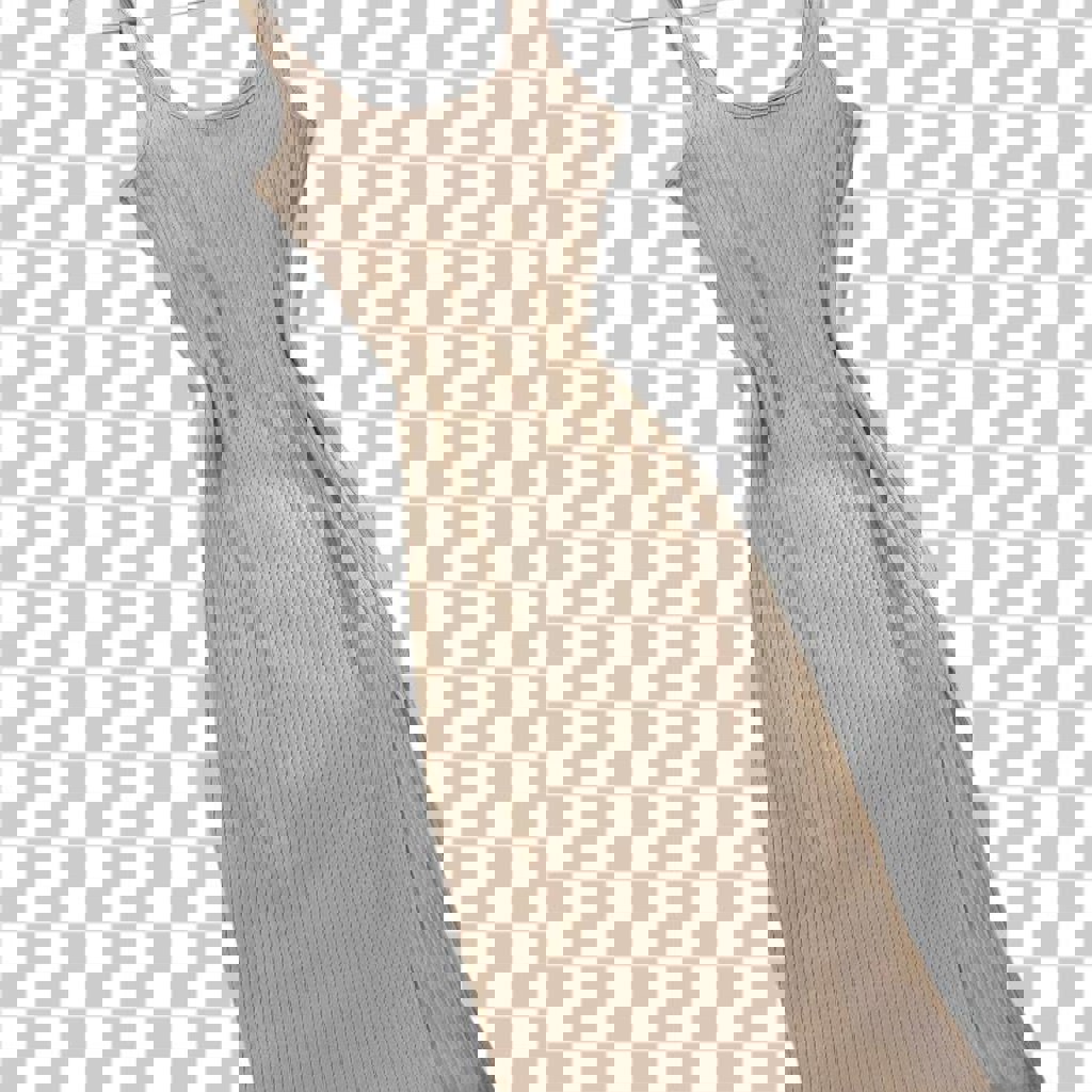 Летний пиджак