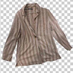 Летний пиджак - фото 3