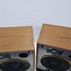 Акустика Tannoy Eaton - фото 4