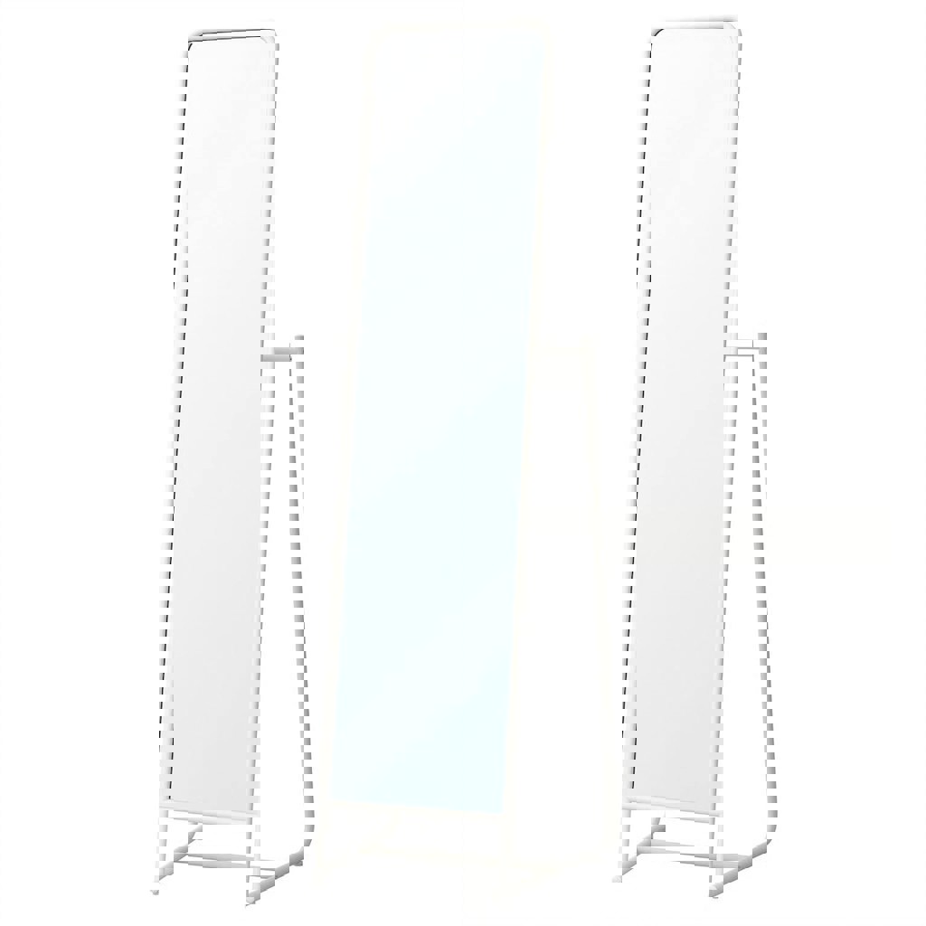 Зеркало напольное