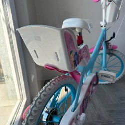 Велосипед - фото 2