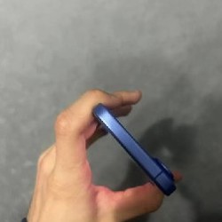 IPhone 16 - фото 4