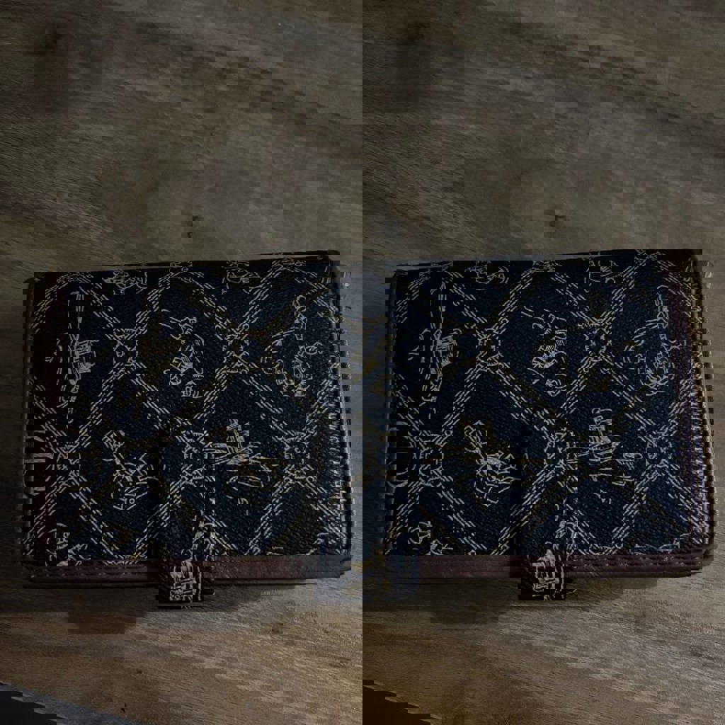 Кошелек женский