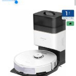 Roborock S8+ - фото 2