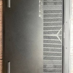 Игровой ноутбук Lenovo Legion 5 Pro - фото 3