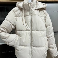 Джинсы Bershka - фото 2