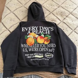 Джинсы Bershka - фото 3