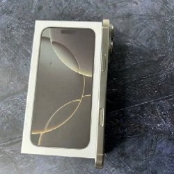 Iphone 16 Pro - фото 2