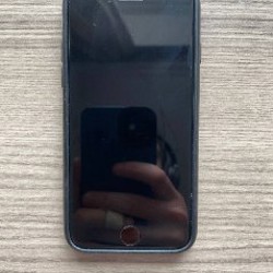 Iphone xs - фото 3