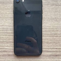 Iphone xs - фото 4