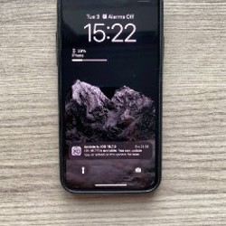 Iphone xs - фото 5