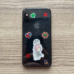 Iphone xs - фото 6