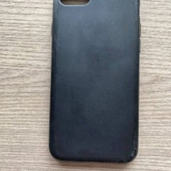 Iphone xs - фото 7