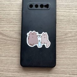 Iphone xs - фото 8