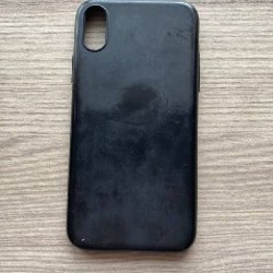 Iphone xs - фото 9