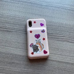 Iphone xs - фото 10