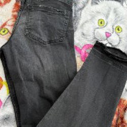 Джинсы MNG - фото 2