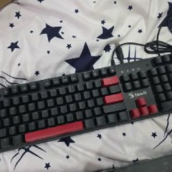 Мышь компьютерная A4Tech W72 Ultra - фото 3