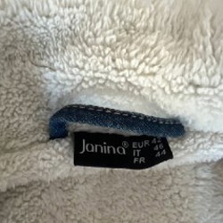 Эко кожа - фото 4