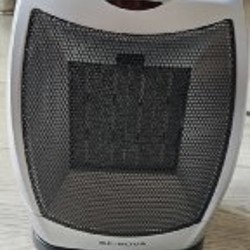 Масляный радиатор - фото 3