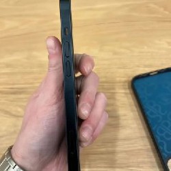 Iphone 13 - фото 2