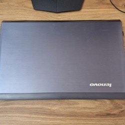 Ноутбук Lenovo V580c - фото 2
