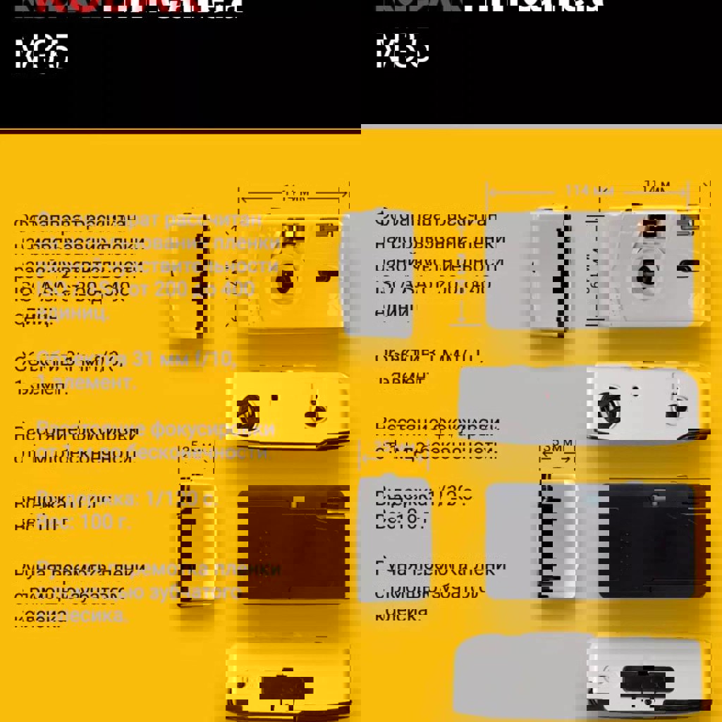 Весенняя куртка