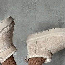 Весенняя куртка - фото 2