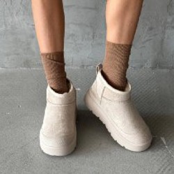 Весенняя куртка - фото 3