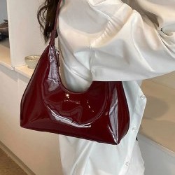 Весенняя куртка - фото 7