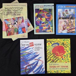 Бусы из натуральных камней - фото 2