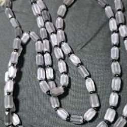 Бусы из натуральных камней - фото 10