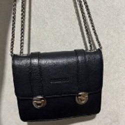 Шарф - фото 5