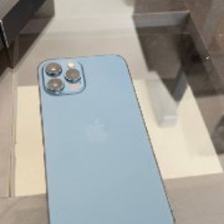 IPhone 12 Pro Max - фото 2