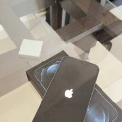 IPhone 12 Pro Max - фото 4