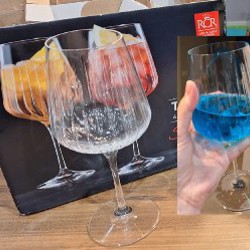 Держатель двусторонний - фото 4