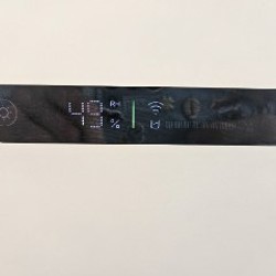 Увлажнитель воздуха Smartmi Evaporative Humidifier 2 - фото 2