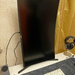 Монитор 31.5' Curved - фото 4