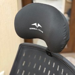 Пылесос Bosch Serie 2 - фото 3