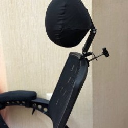 Пылесос Bosch Serie 2 - фото 4