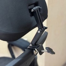 Пылесос Bosch Serie 2 - фото 6