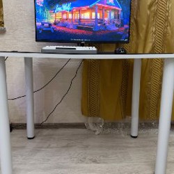 Пылесос Bosch Serie 2 - фото 7