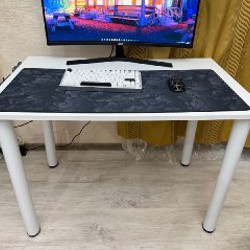 Пылесос Bosch Serie 2 - фото 8