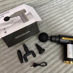 Пылесос Bosch Serie 2 - фото 9