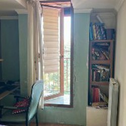 Двухуровневая квартира - фото 4