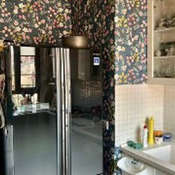 Двухуровневая квартира - фото 8