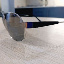 Книга 'Мартин Иден' - фото 2