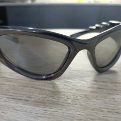 Книга 'Мартин Иден' - фото 3